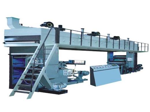 BGF1100 ʽϻ