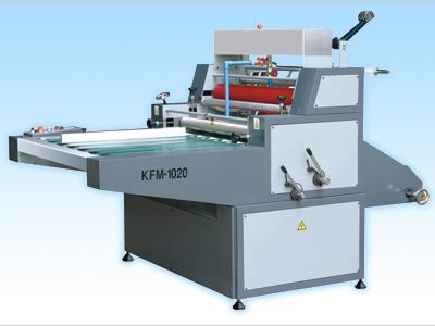 KFM-1020? ????????