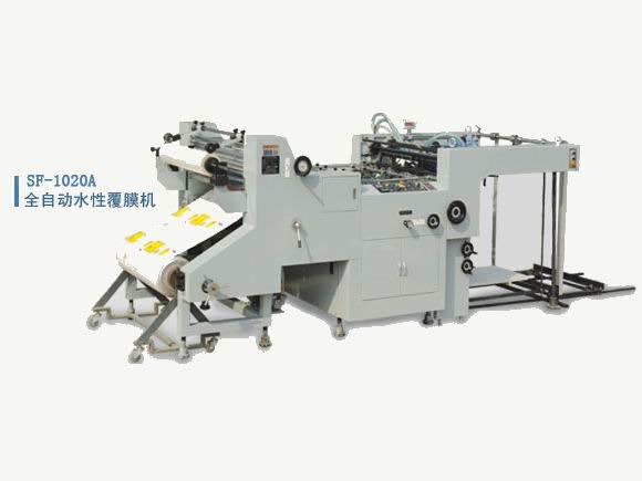 SF-1020A ȫԶĤ