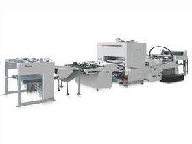 RHW-ZF105ȫԶٶ;Ĥ