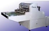 SKM-1100 ˮԴʽĤ