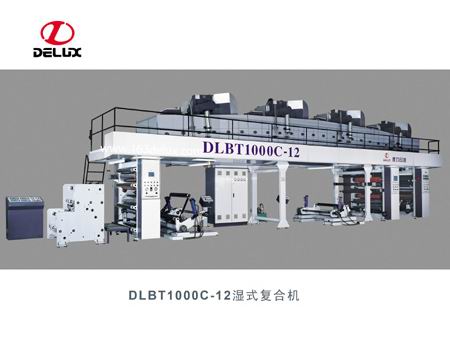 DLBT1000C-12ʪʽϻ
