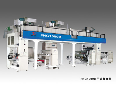 FHG1000Bʽϻ