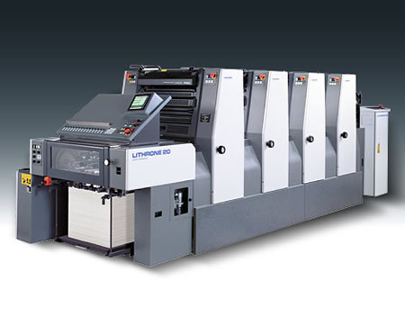 LITHRONE 20 20Ӣ罺ӡ