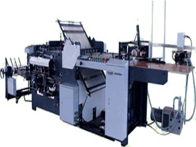 ZYH680Կʽҳ