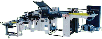 ZYH670BԿʽҳ