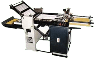 ZYS440դʽҳ