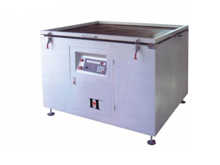 QX-C1ɹ