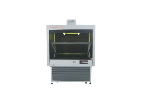 SL-2838CPSɹ