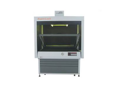 SL-3848C PSɹ