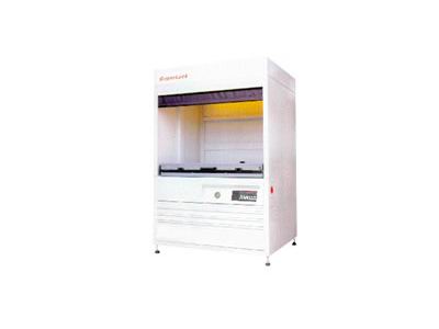SL-700Fȫɹ