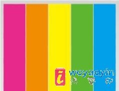󹺡˫ֽ