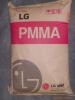 󹺡PMMA LG IF850