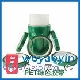 ӦPETɫ żֵ