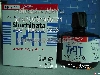ӦձTATӡ͡TATīSTG-3Ŀ