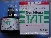 ӦձTATӡ͡TATīSTM-3