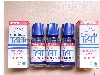 ӦձTATӡ͡TATīTATӡ͡TATٸ