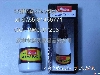 Ӧīӡ͡ˮӡ͡S-61S-62S-63S-64S-65