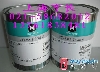 ӦPG-641