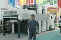 Jprint2P240 ˫