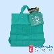 Ӧ۵޷Ĳ,޷Ĳ,ݻ