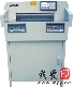 ӦHT520-60A̿ҺȫԶֽ