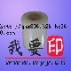 ӦPEͲı汣Ĥ ̨ɫ