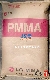 ӦPMMA HI835S ͳ 