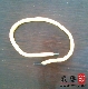【求购】手提袋绳子