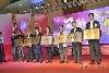 中国网印30周年颁奖盛典现场