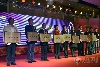 中国网印30周年颁奖盛典现场