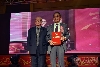 中国网印30周年颁奖盛典现场
