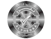 αǩ