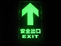 ҹīӦ