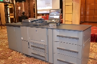 Ῠܴbizhub PRO1200