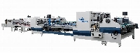 CM-2400CX ȫԶ
