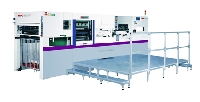 ECOPRESS 1050E ׿ɴģл