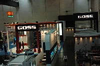 GOSSչλ