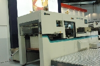 ϺǻExcelC-106E