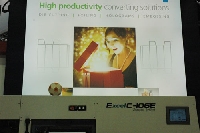 ϺǻExcelC-106E