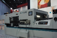 ϺǻExcelC-106E