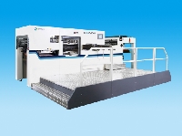 ǻExcel C-106Զģл