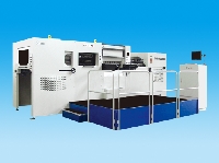 TYM1050B Զӡģл