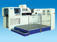 TYM790 Զӡģл