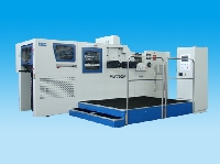 MW790 Զģл