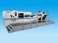 MW1450 Զģл
