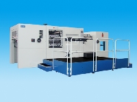 MW1050 Զģл
