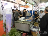 2011йӡչ