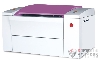 ڻHD1160 UV CTP