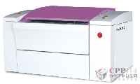 ڻHD1160 UV CTP